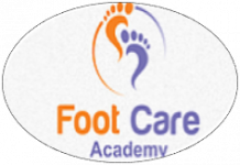 Foot Care Academy